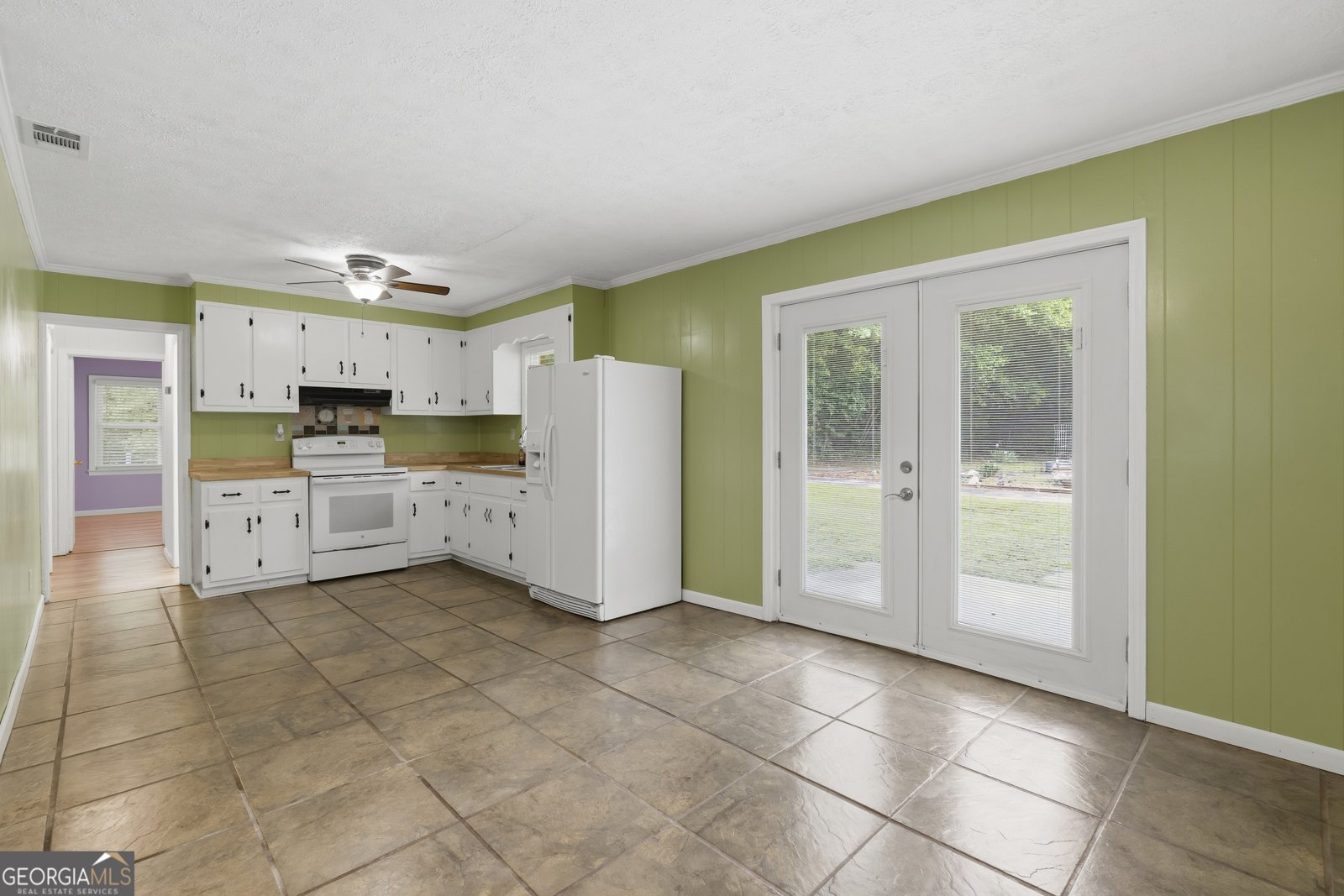 380 Highway 96 Jeffersonville - Photo 17