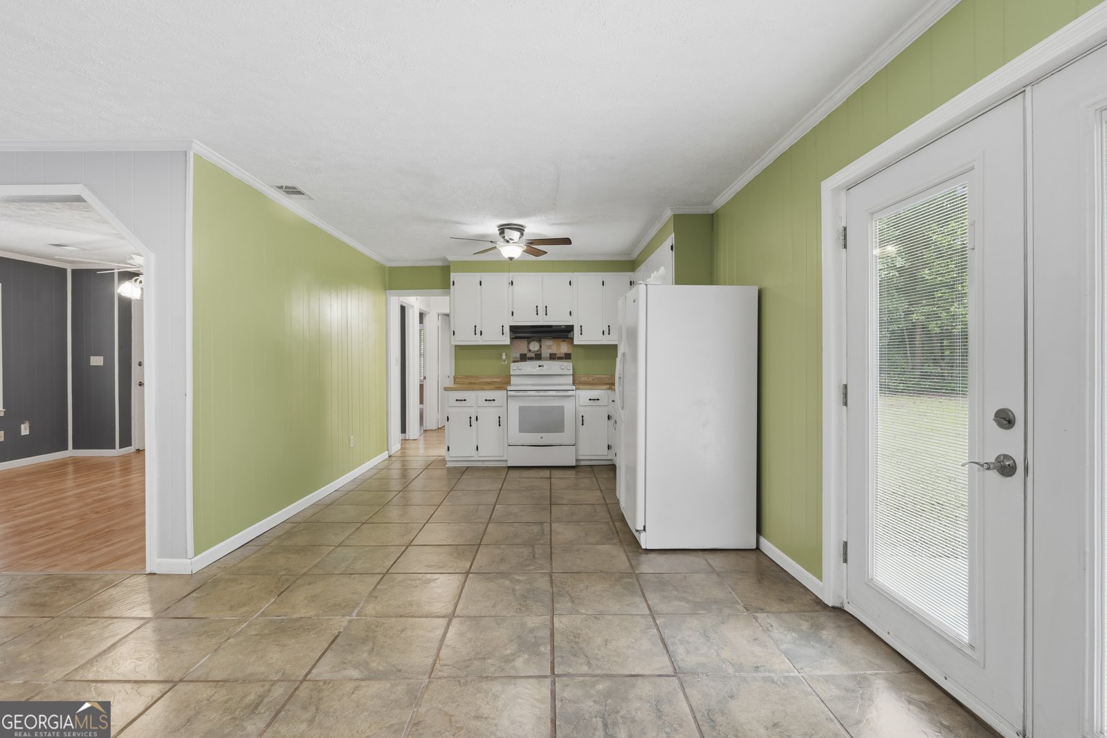 380 Highway 96 Jeffersonville - Photo 18