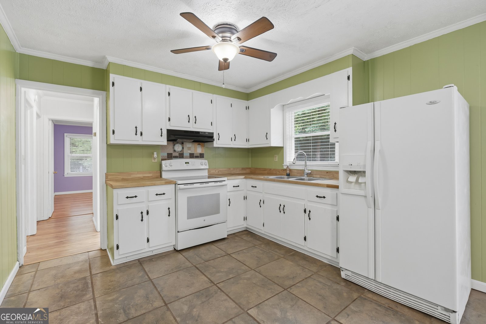 380 Highway 96 Jeffersonville - Photo 19