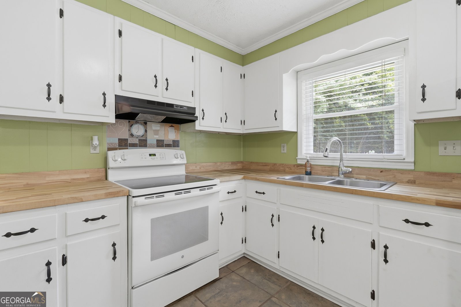 380 Highway 96 Jeffersonville - Photo 20