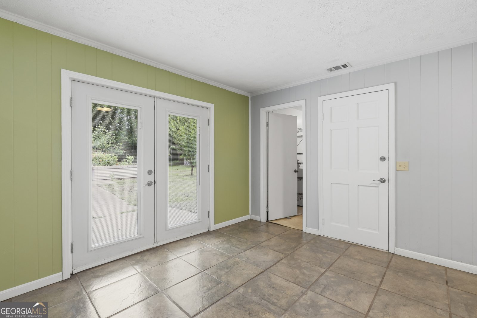 380 Highway 96 Jeffersonville - Photo 22