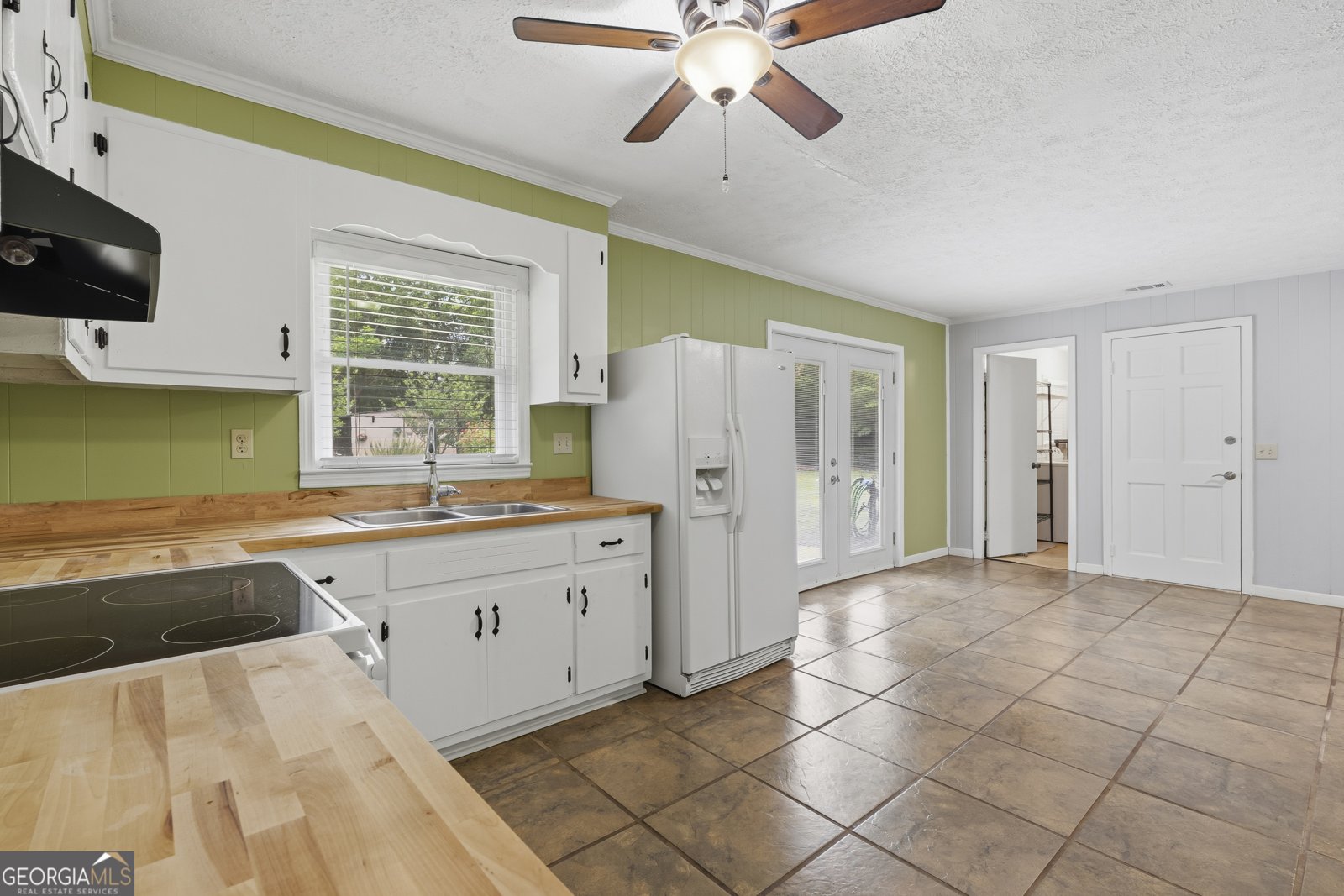 380 Highway 96 Jeffersonville - Photo 23