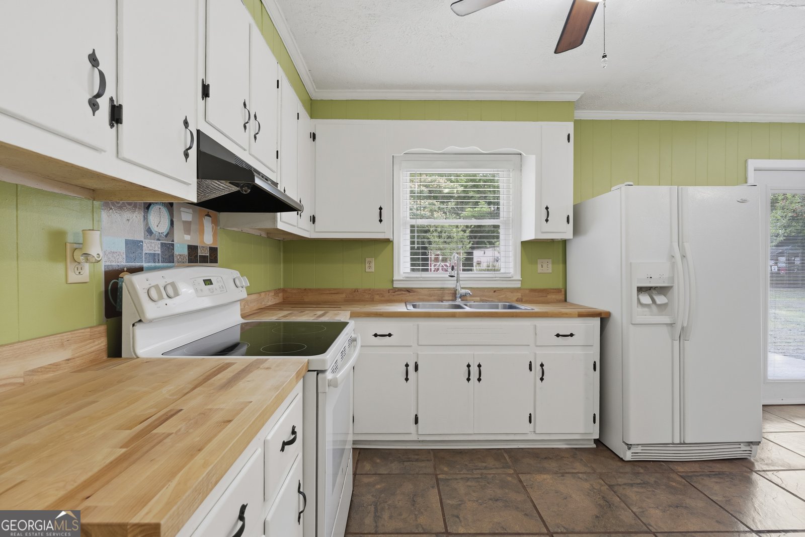380 Highway 96 Jeffersonville - Photo 24