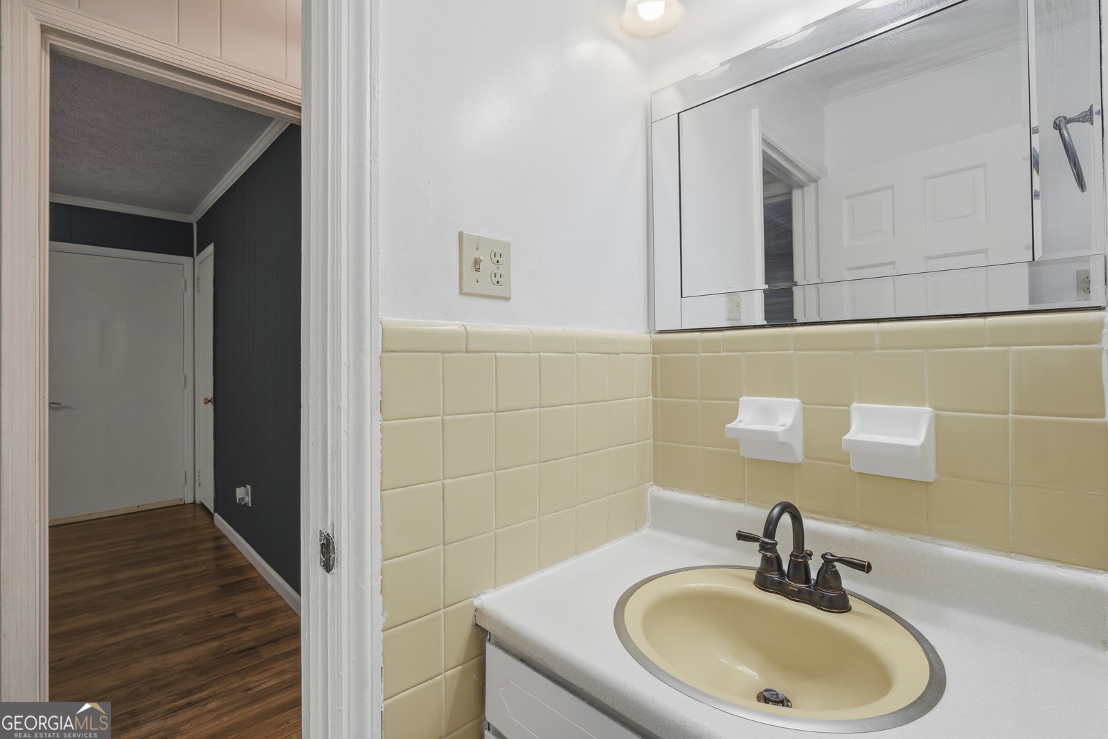 380 Highway 96 Jeffersonville - Photo 29