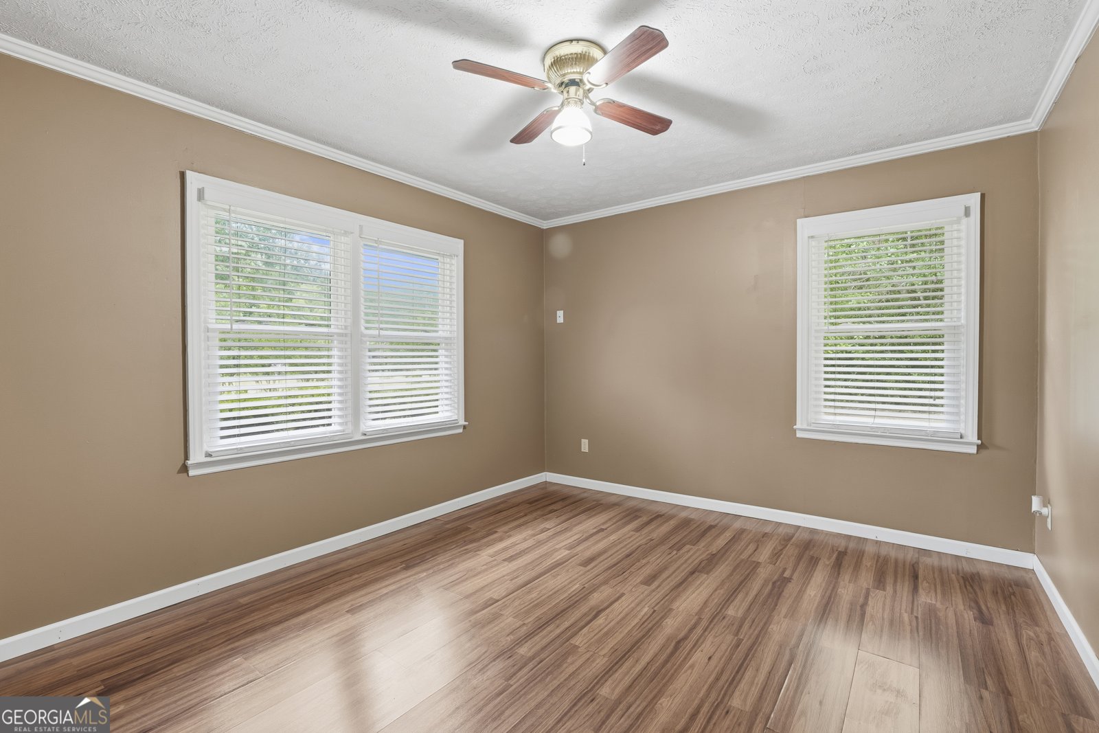380 Highway 96 Jeffersonville - Photo 30