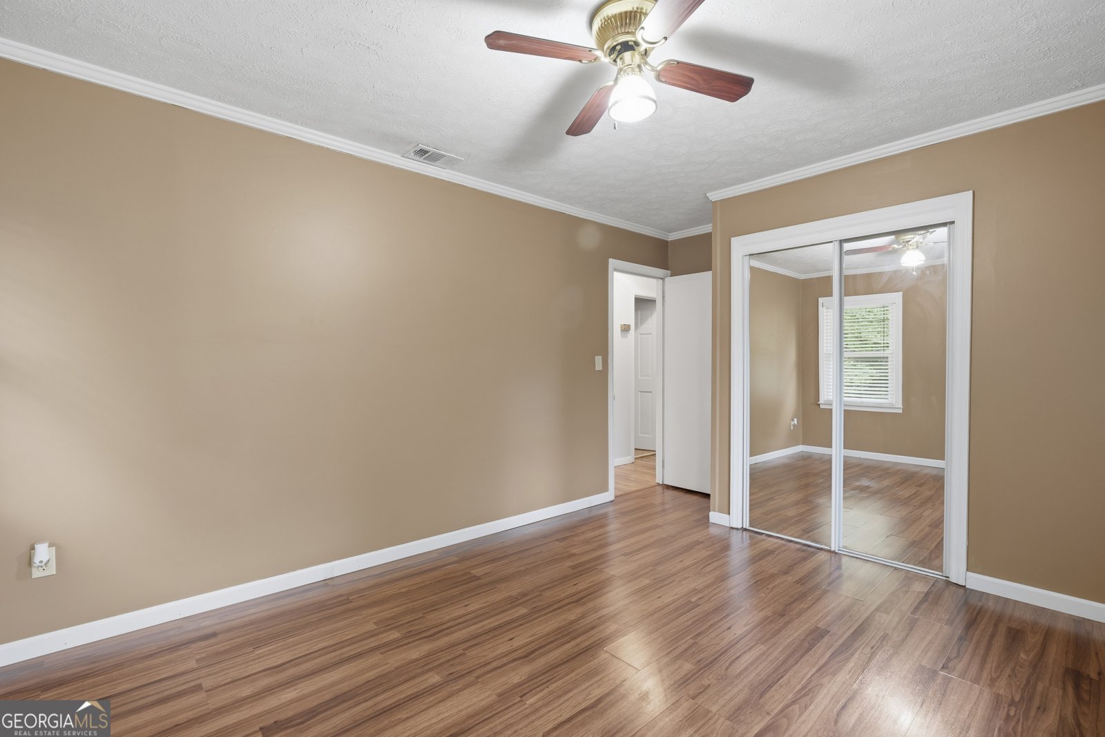 380 Highway 96 Jeffersonville - Photo 31