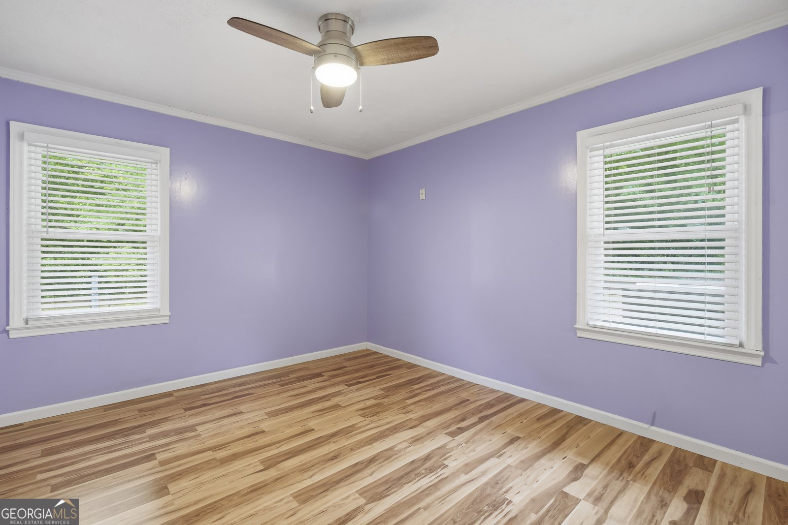 380 Highway 96 Jeffersonville - Photo 32