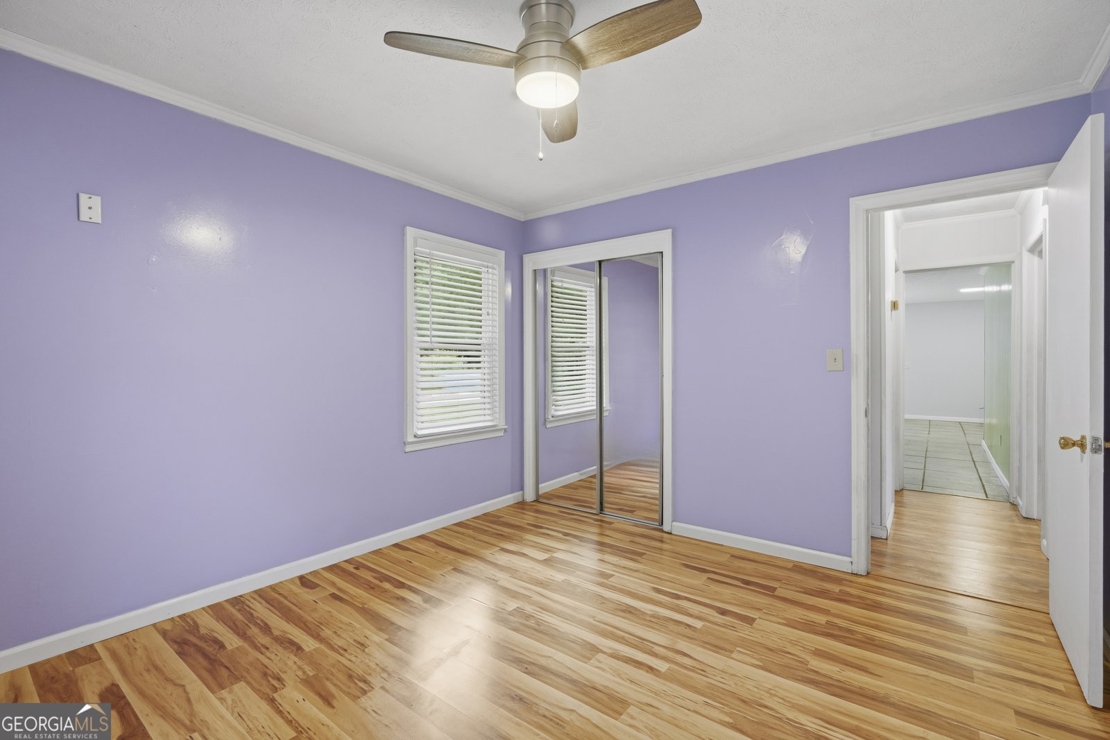 380 Highway 96 Jeffersonville - Photo 33