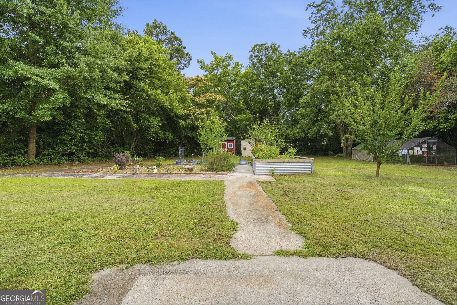 380 Highway 96 Jeffersonville - Photo 34