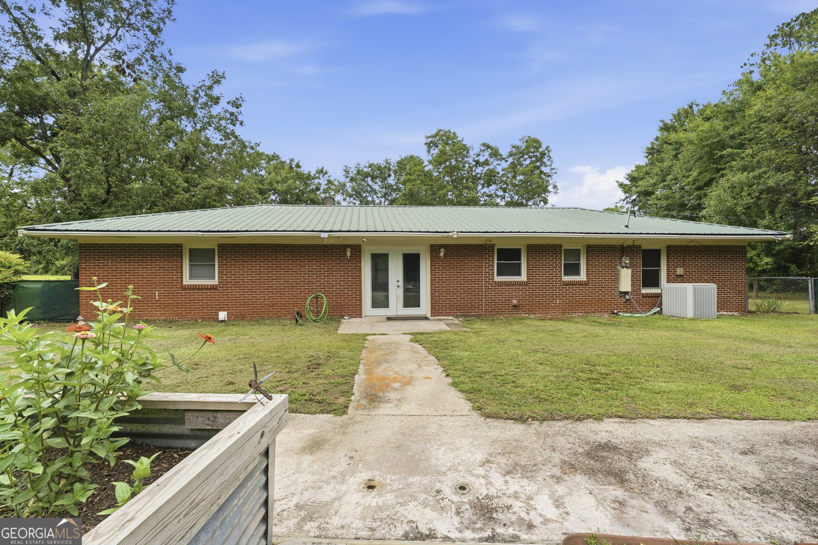 380 Highway 96 Jeffersonville - Photo 35