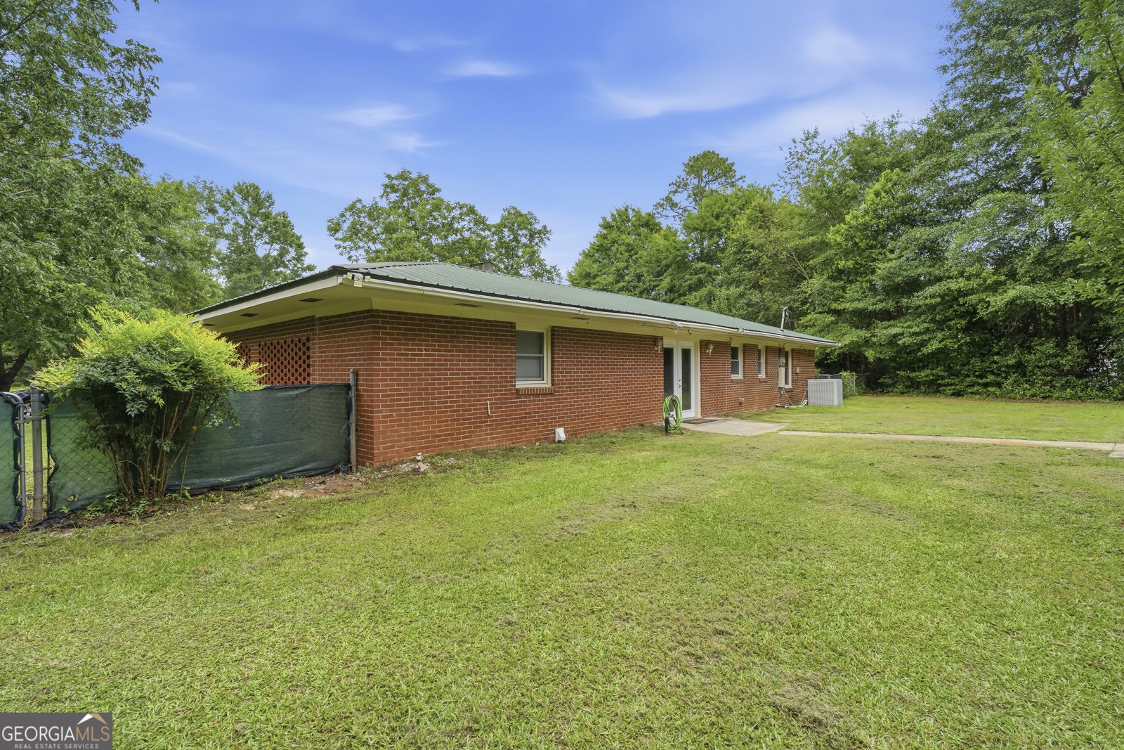 380 Highway 96 Jeffersonville - Photo 36