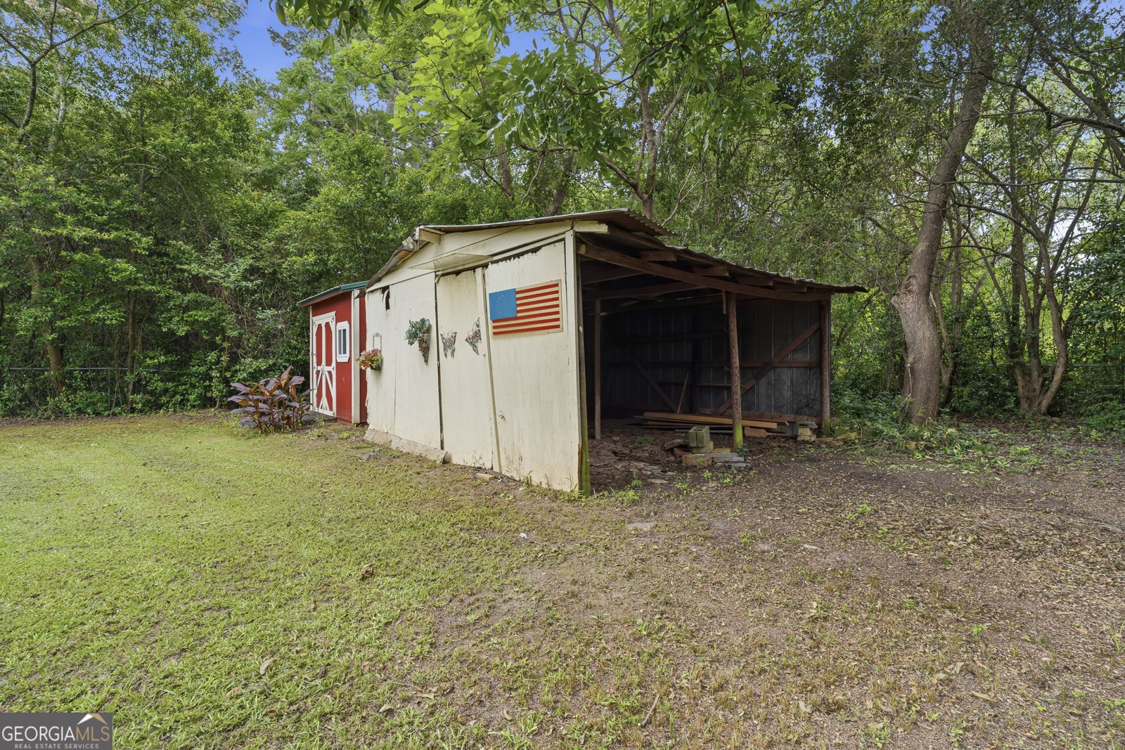 380 Highway 96 Jeffersonville - Photo 37