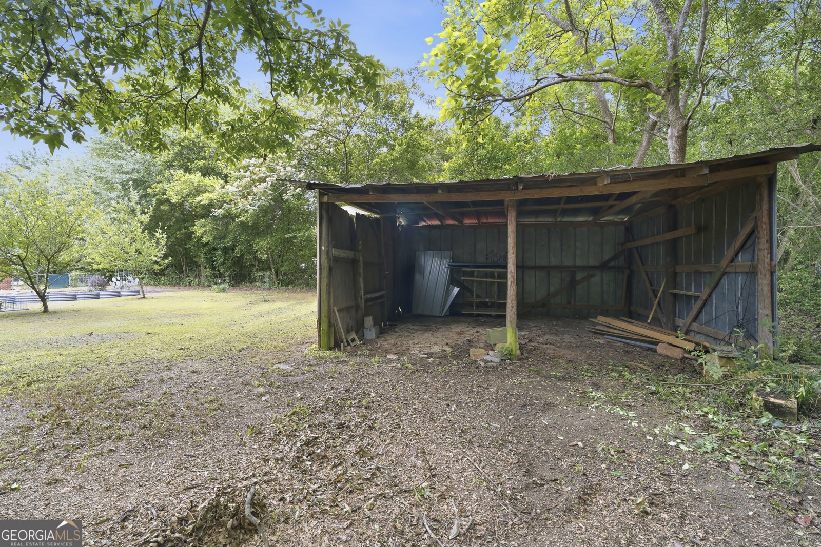 380 Highway 96 Jeffersonville - Photo 38