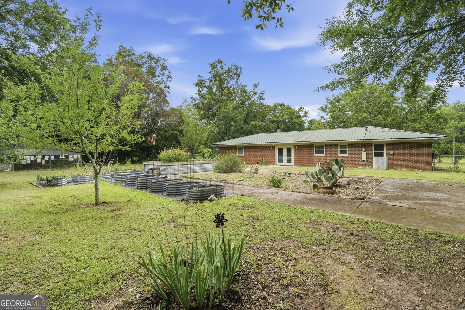 380 Highway 96 Jeffersonville - Photo 39