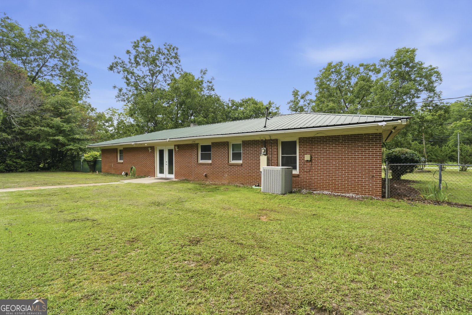 380 Highway 96 Jeffersonville - Photo 40