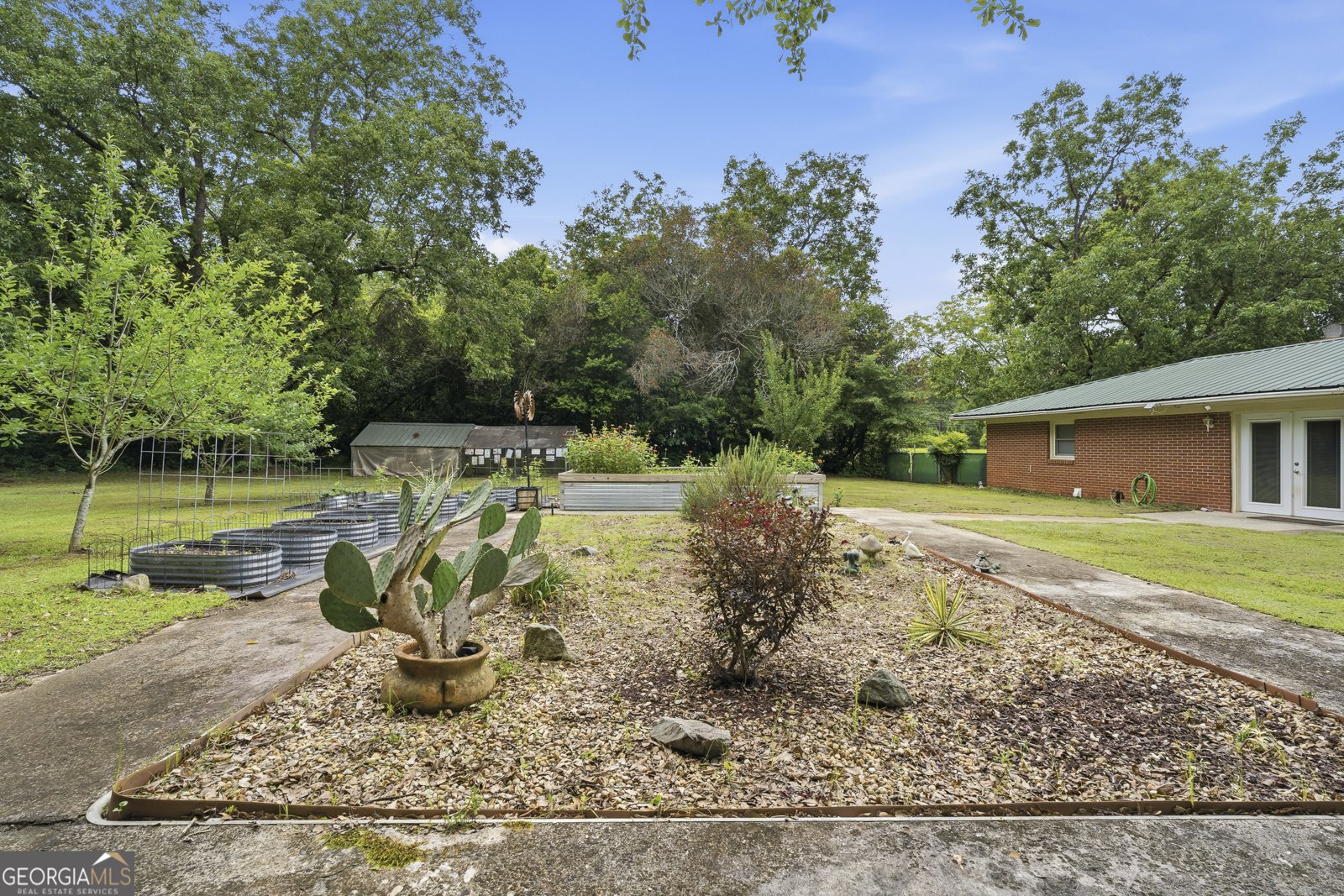 380 Highway 96 Jeffersonville - Photo 41