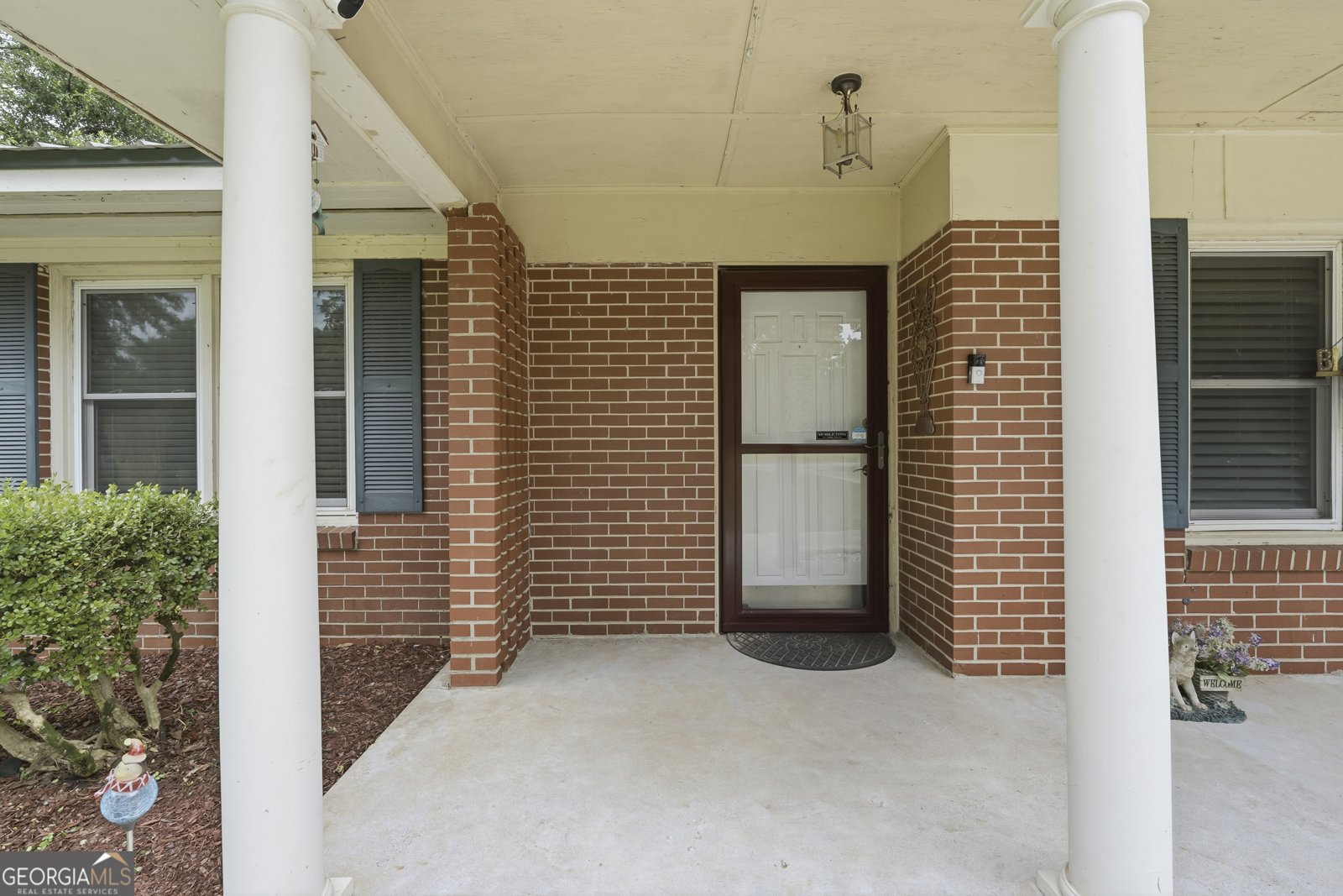 380 Highway 96 Jeffersonville - Photo 6
