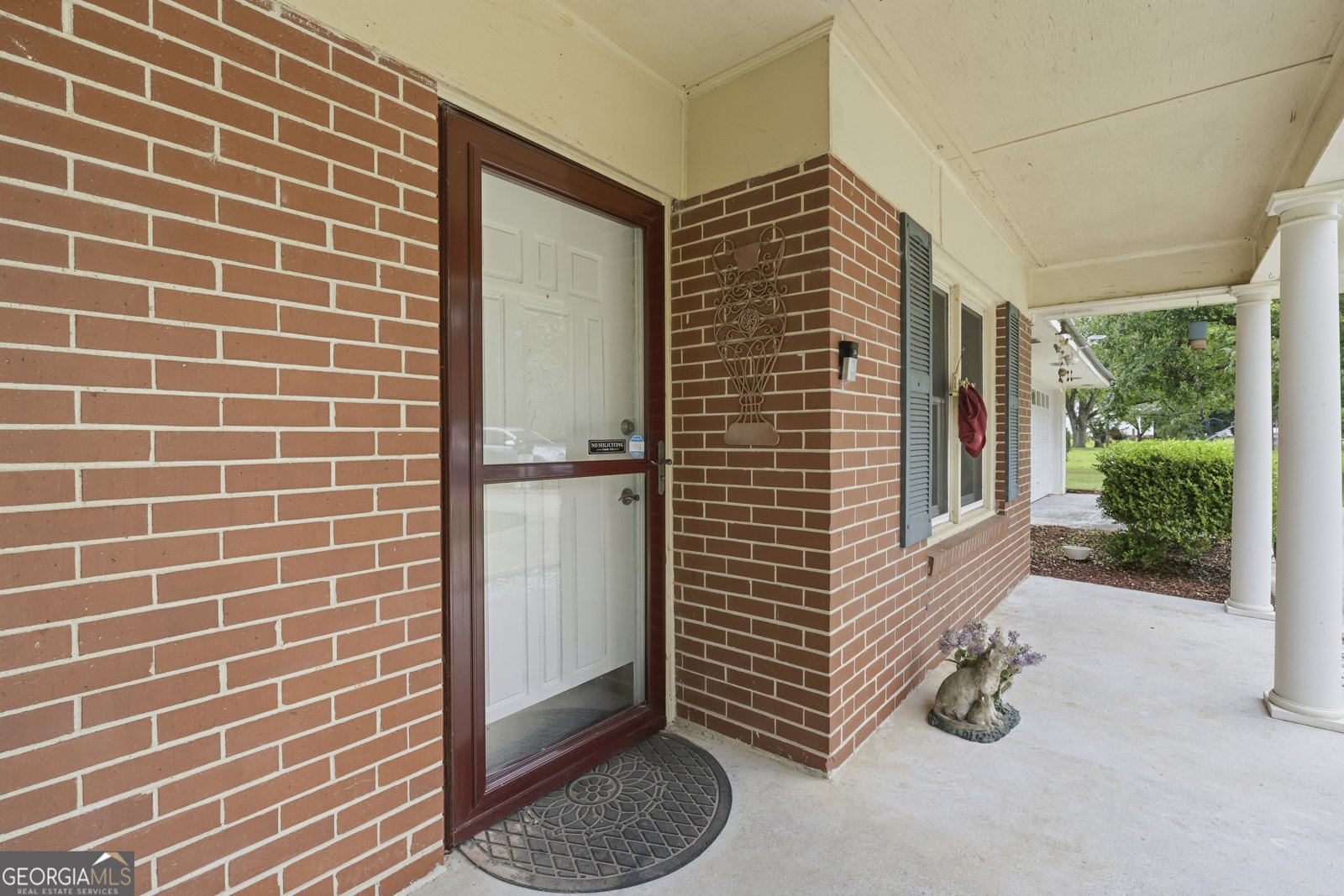 380 Highway 96 Jeffersonville - Photo 7