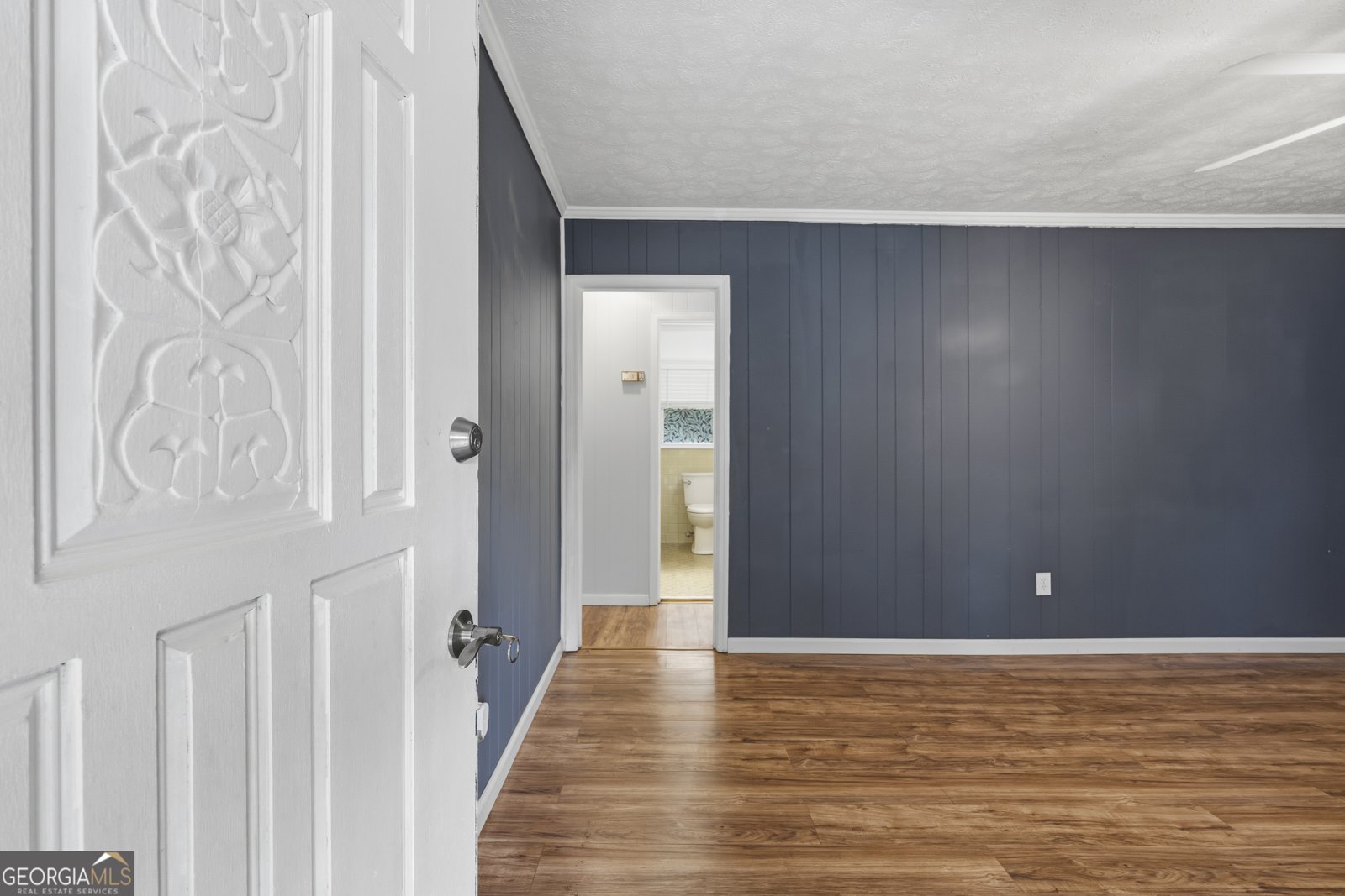 380 Highway 96 Jeffersonville - Photo 8