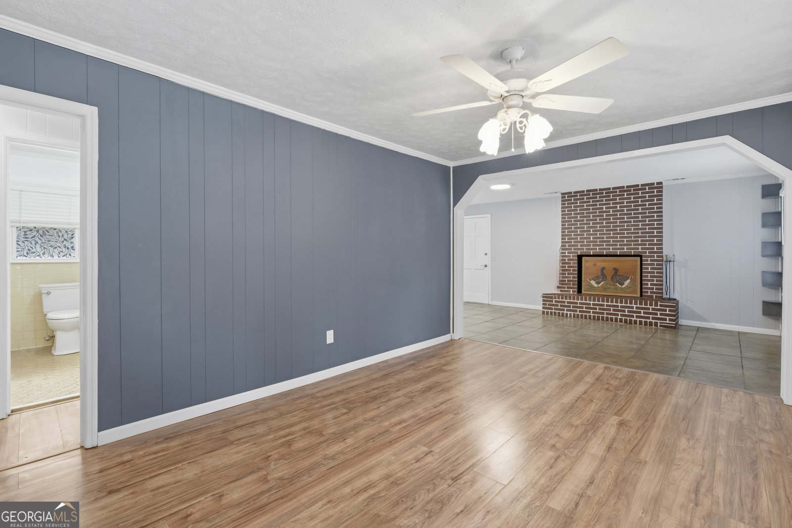 380 Highway 96 Jeffersonville - Photo 9