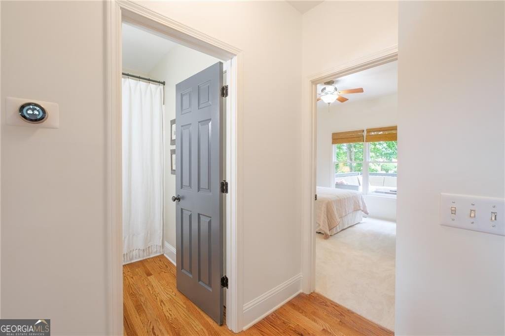 4330 Farmbrook Lane Cumming - Photo 17