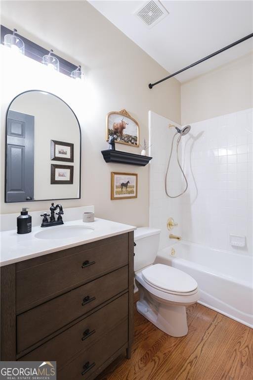 4330 Farmbrook Lane Cumming - Photo 18