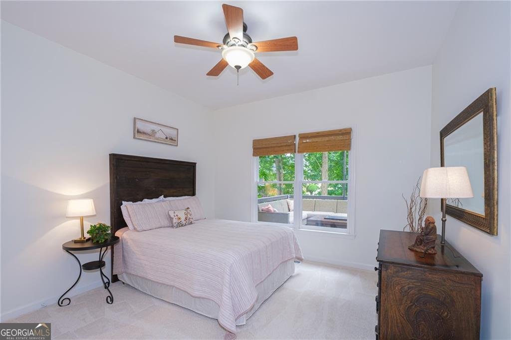 4330 Farmbrook Lane Cumming - Photo 19