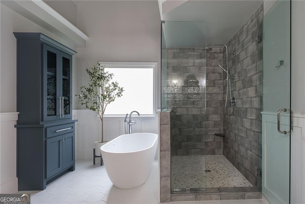 4330 Farmbrook Lane Cumming - Photo 24