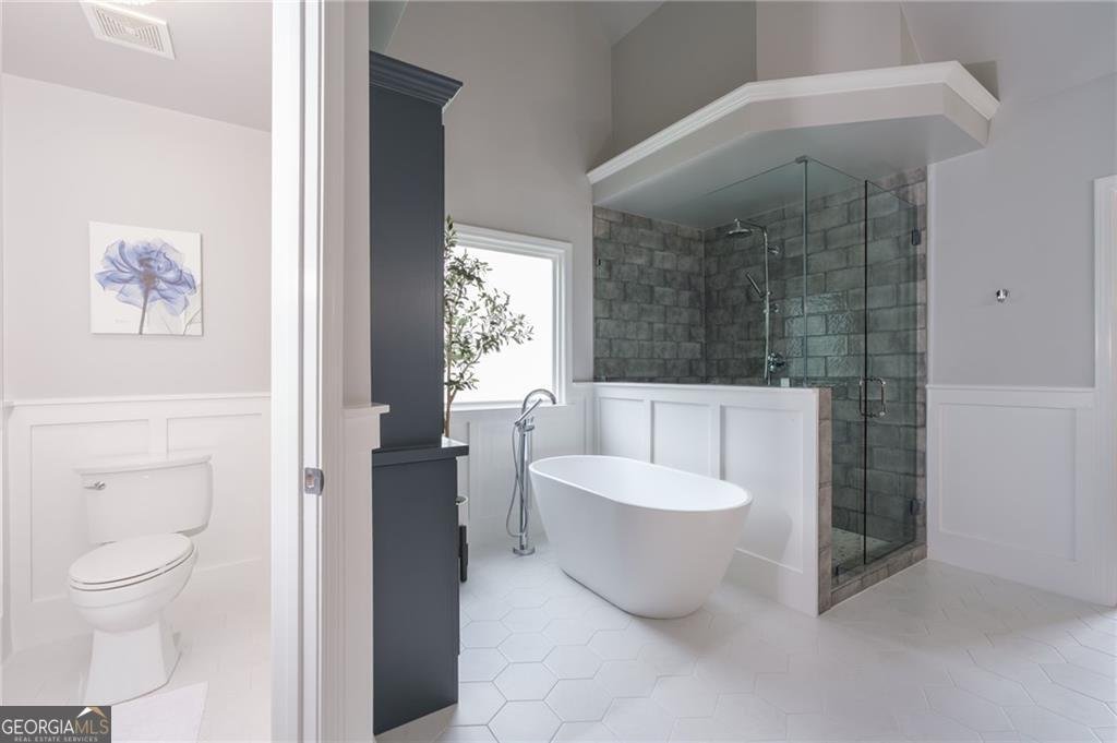 4330 Farmbrook Lane Cumming - Photo 27