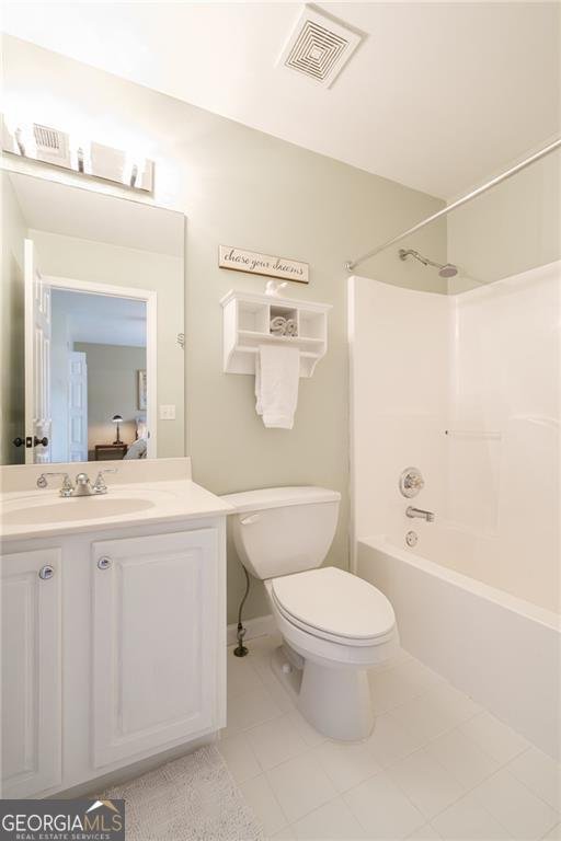 4330 Farmbrook Lane Cumming - Photo 30