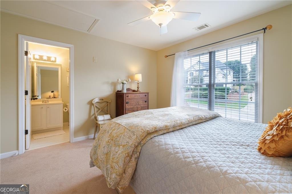 4330 Farmbrook Lane Cumming - Photo 31