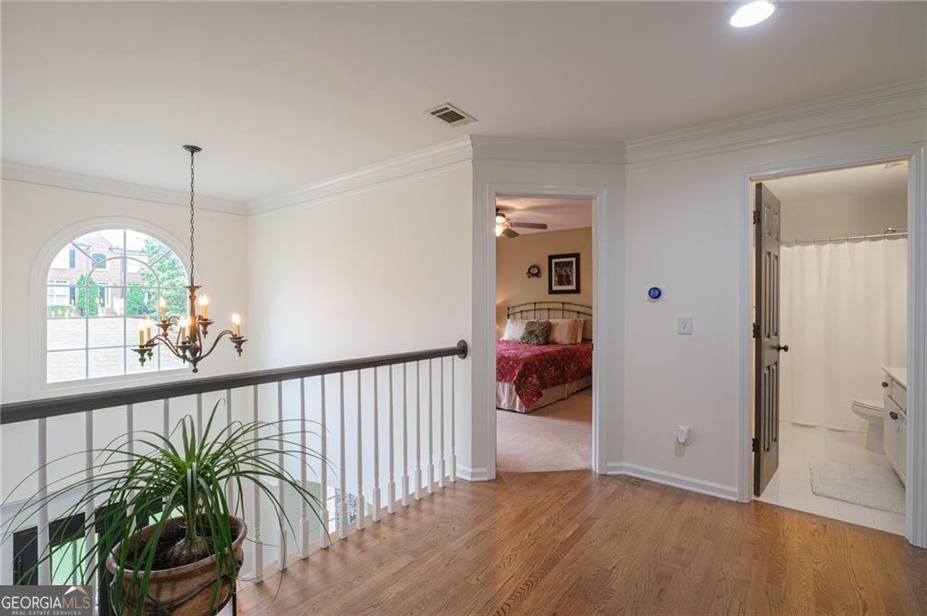4330 Farmbrook Lane Cumming - Photo 32