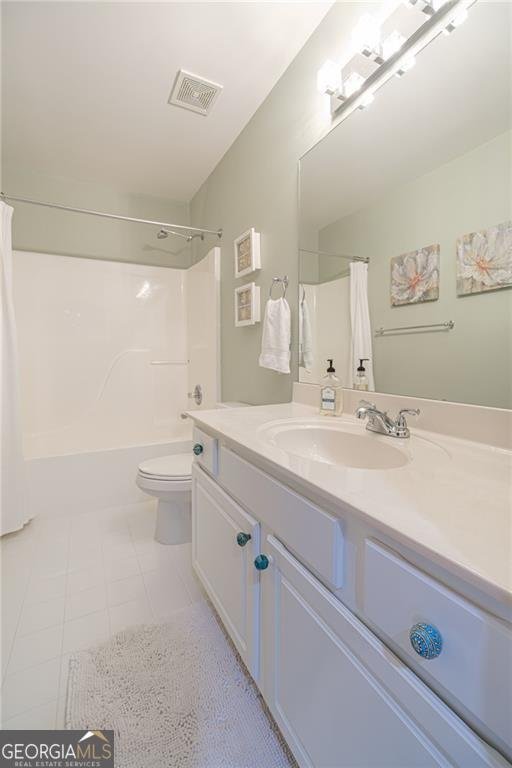 4330 Farmbrook Lane Cumming - Photo 34