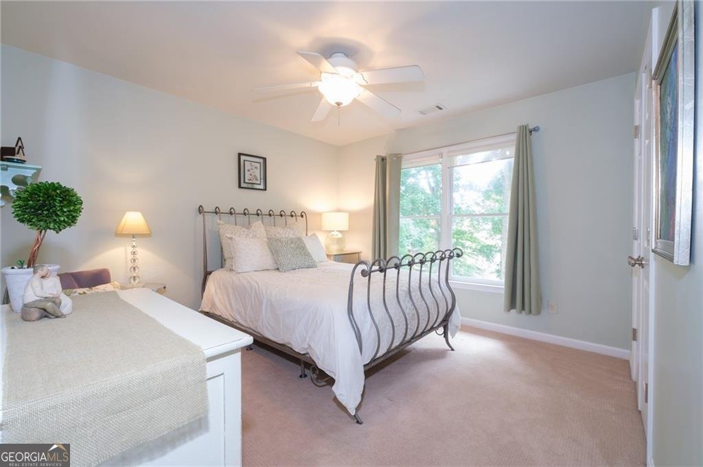4330 Farmbrook Lane Cumming - Photo 35