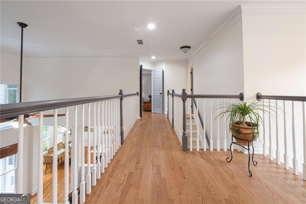 4330 Farmbrook Lane Cumming - Photo 37