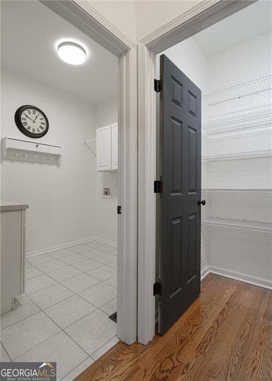 4330 Farmbrook Lane Cumming - Photo 38