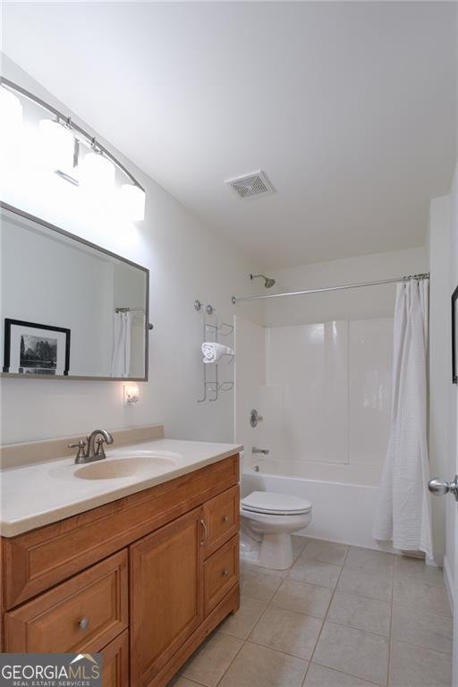 4330 Farmbrook Lane Cumming - Photo 39