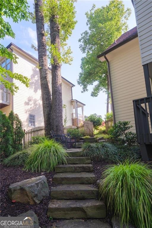 4330 Farmbrook Lane Cumming - Photo 44