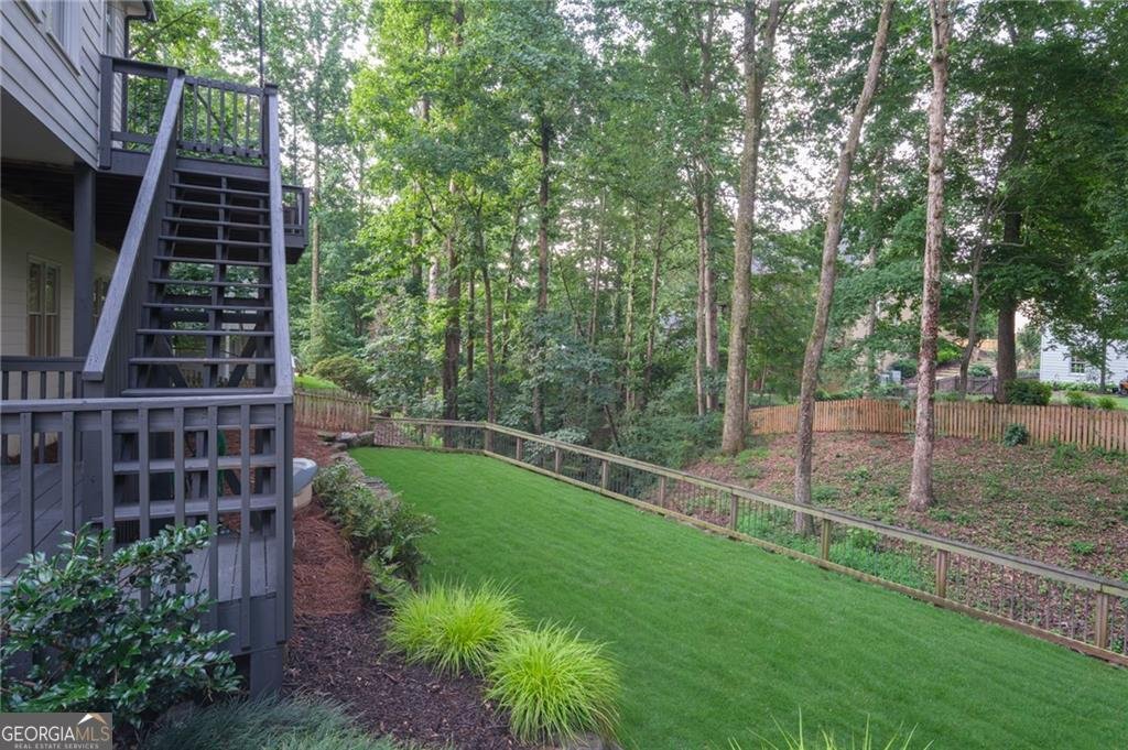 4330 Farmbrook Lane Cumming - Photo 45
