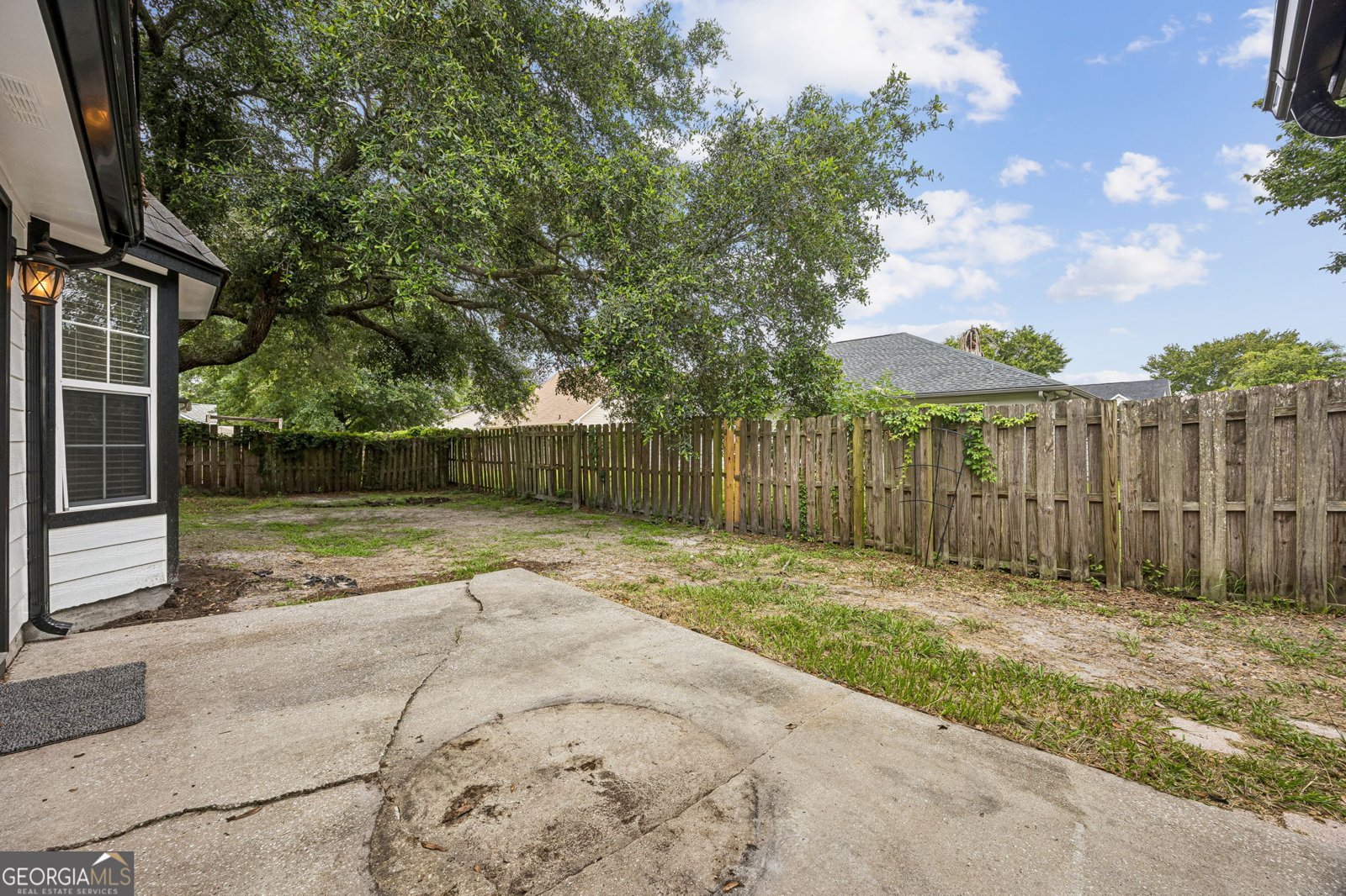 107 Rose Dew Court St. Marys - Photo 10