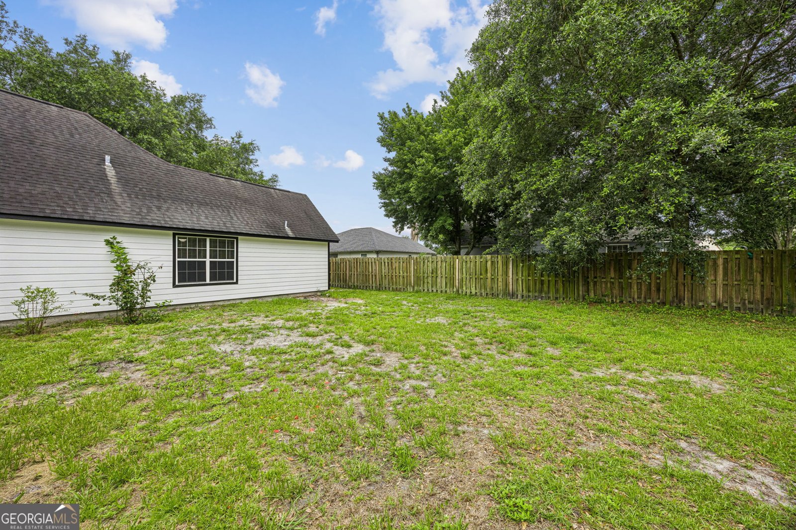 107 Rose Dew Court St. Marys - Photo 11