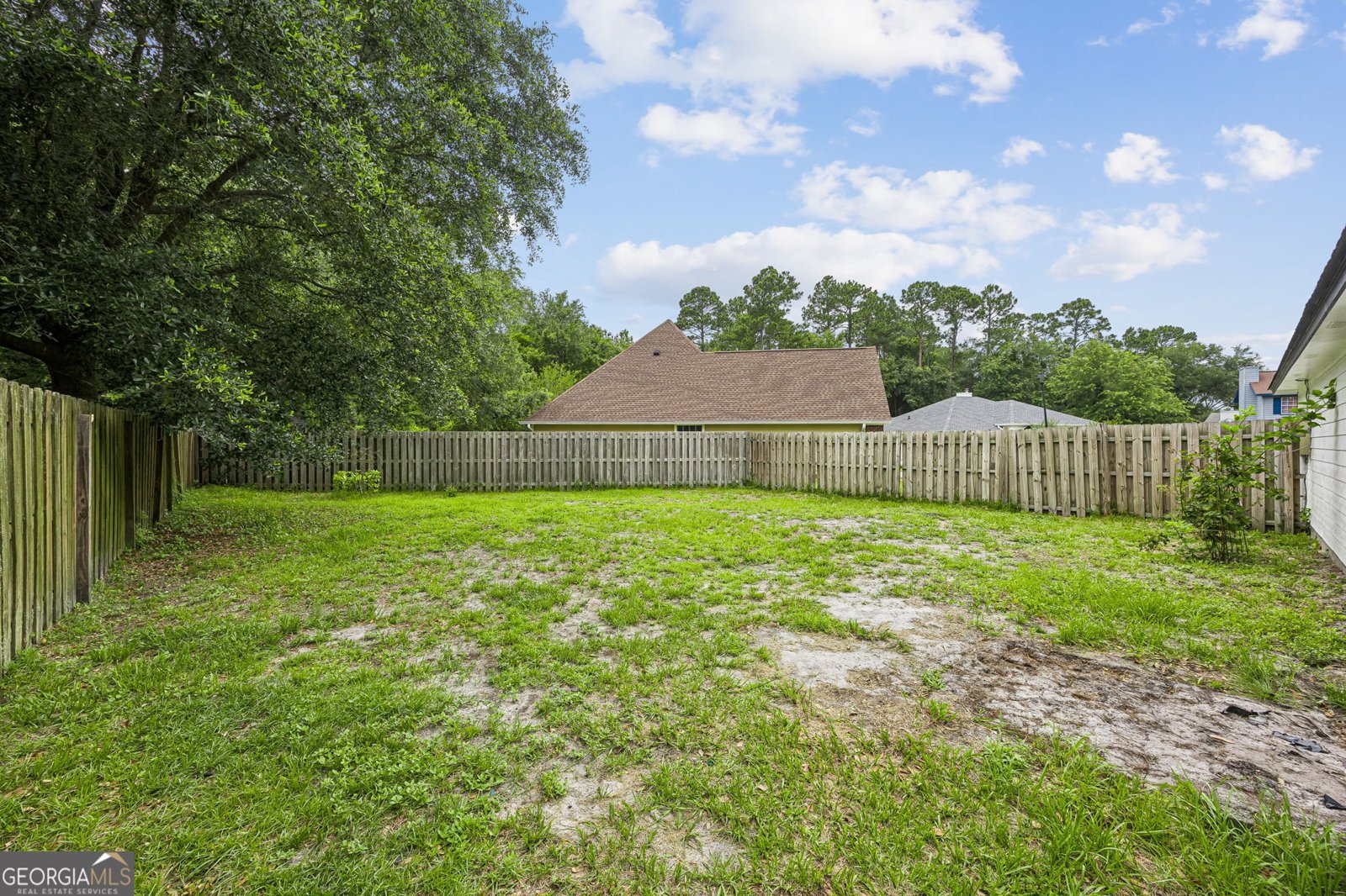 107 Rose Dew Court St. Marys - Photo 12