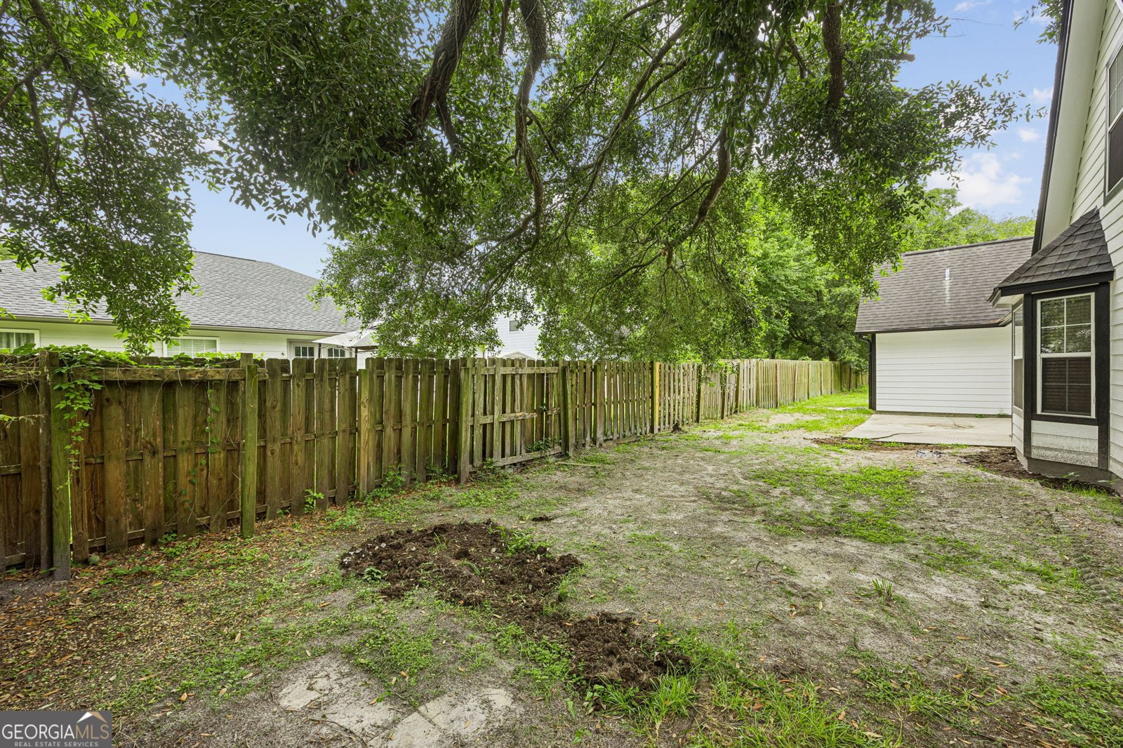 107 Rose Dew Court St. Marys - Photo 13