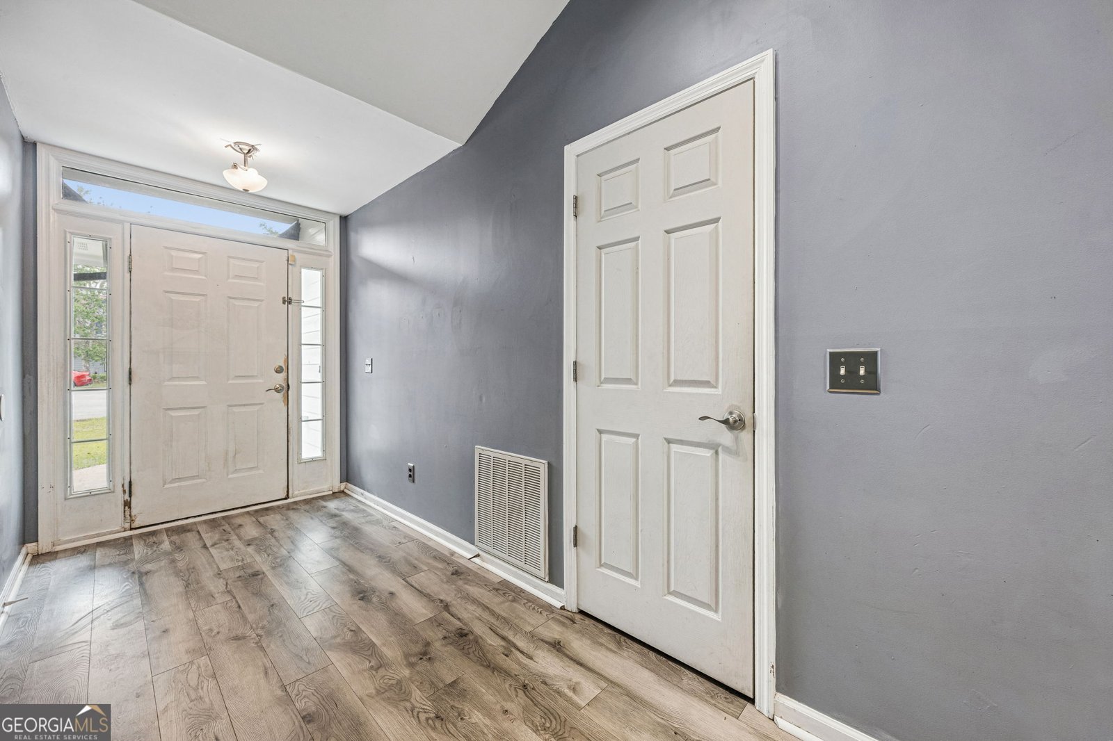 107 Rose Dew Court St. Marys - Photo 14