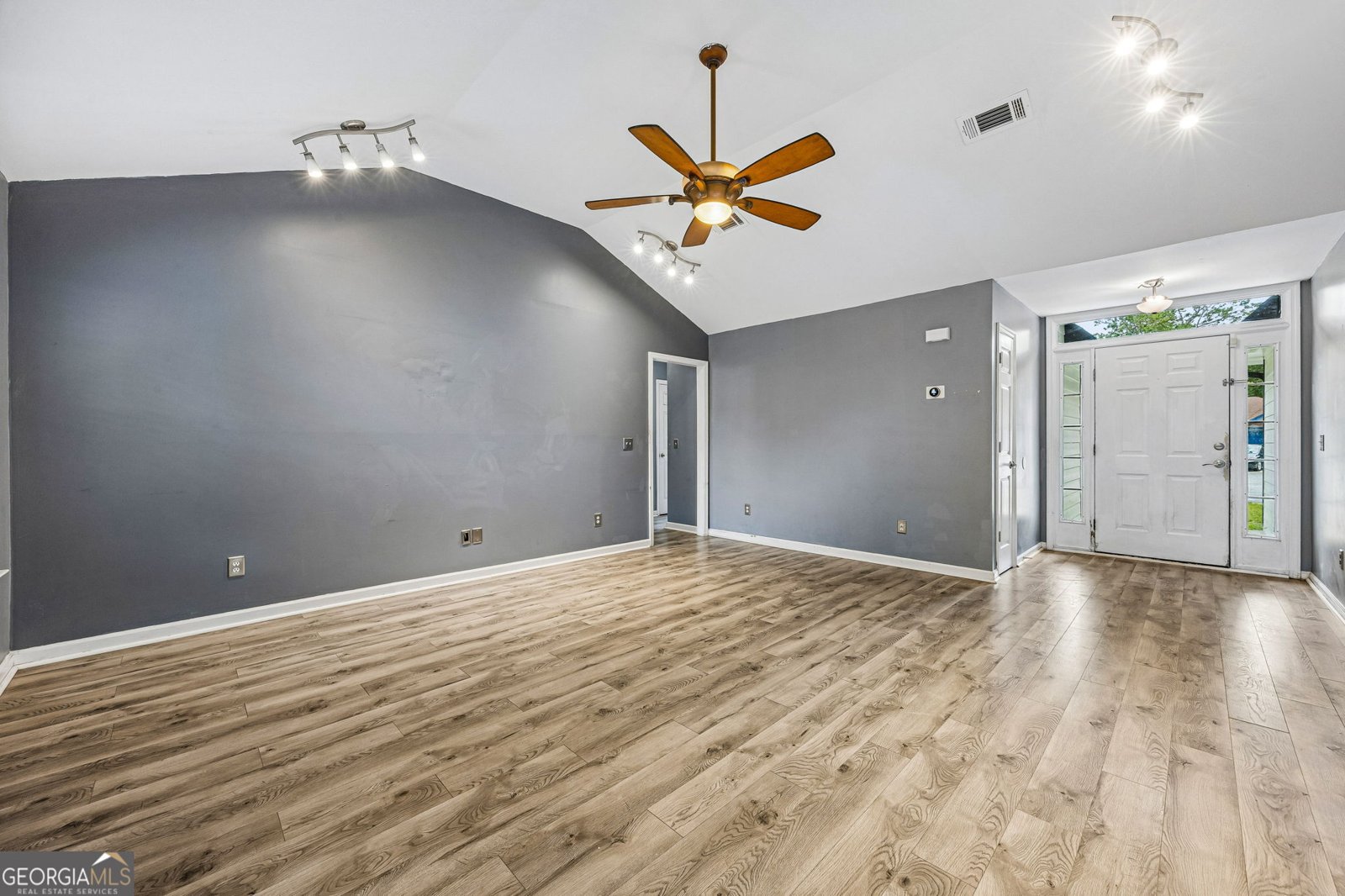 107 Rose Dew Court St. Marys - Photo 15