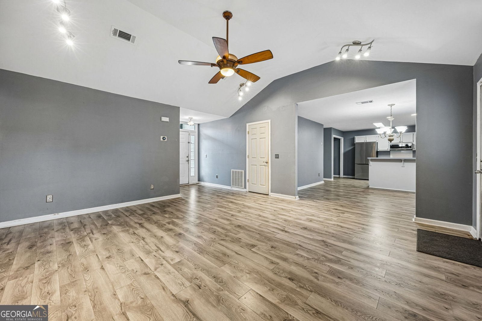 107 Rose Dew Court St. Marys - Photo 16