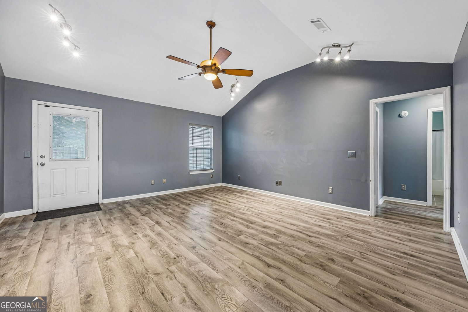 107 Rose Dew Court St. Marys - Photo 17