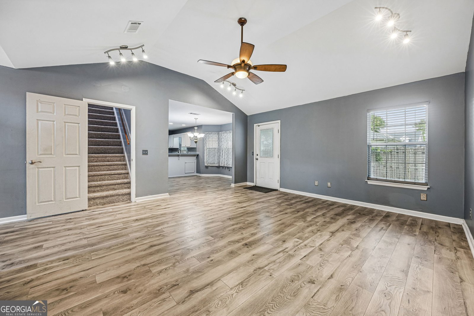107 Rose Dew Court St. Marys - Photo 18