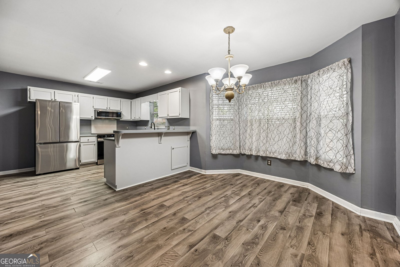 107 Rose Dew Court St. Marys - Photo 19