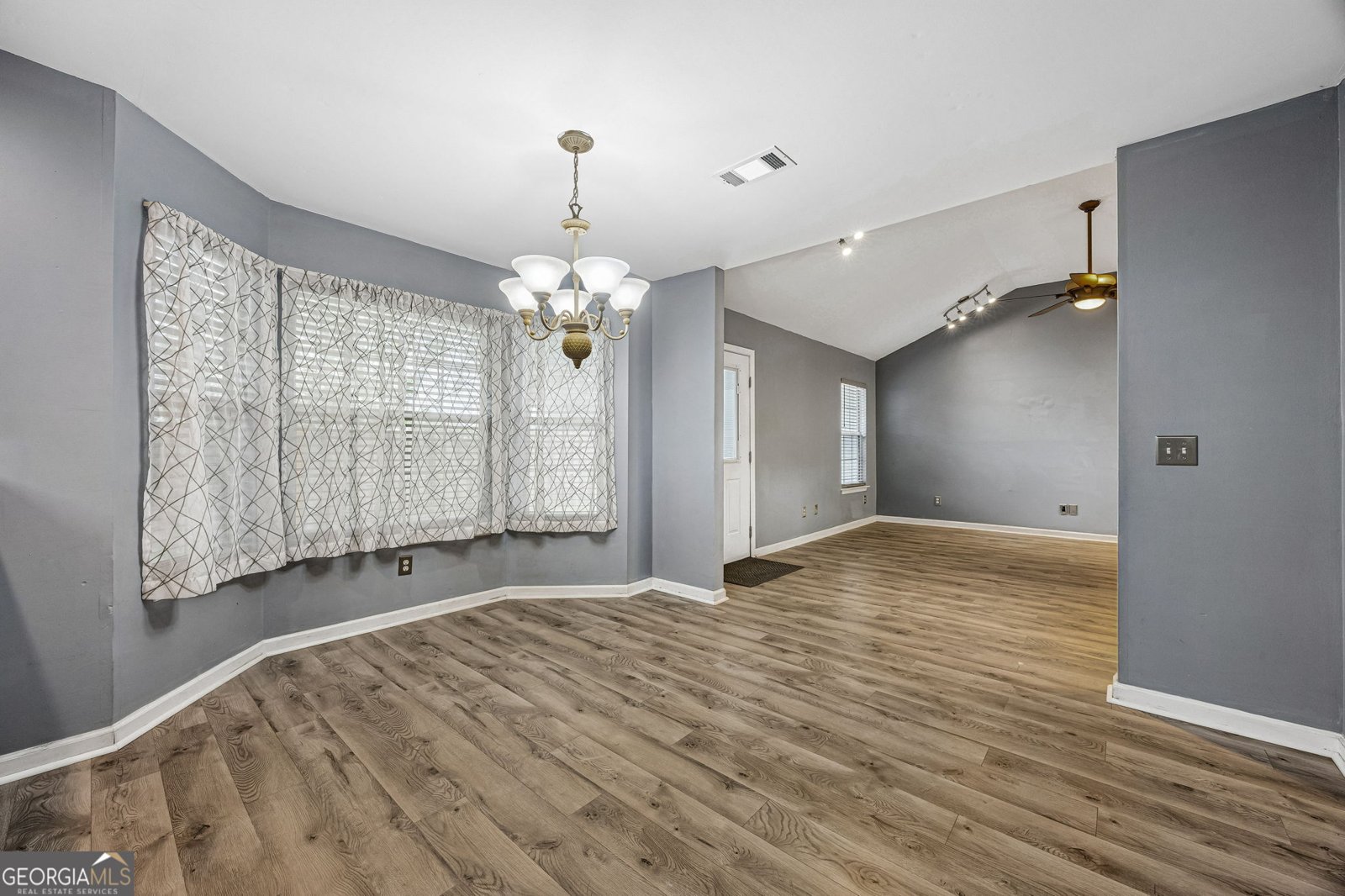107 Rose Dew Court St. Marys - Photo 20